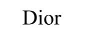 Dior Kjoler • Shop Kjoler fra Dior online på Miinto.